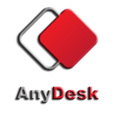 Asistencia AnyDesk
